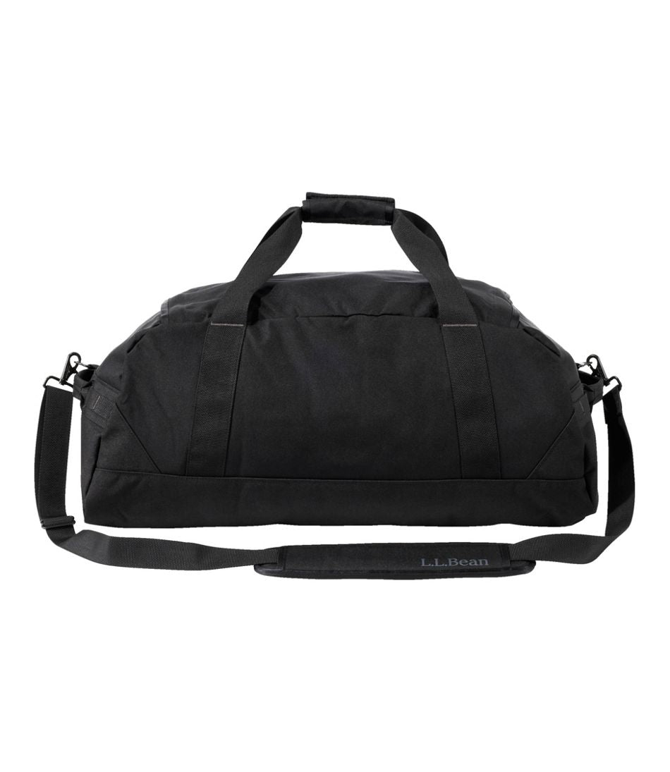 L.L.Bean Outlet | Adventure Duffle, Large, 70L