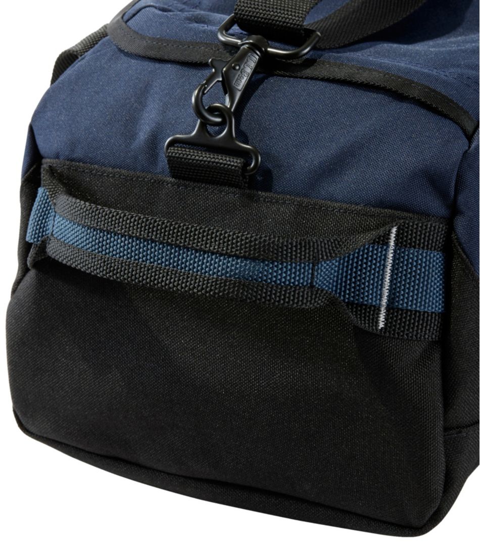 L.L.Bean For Sale | Adventure Duffle, XX-Large, 135L