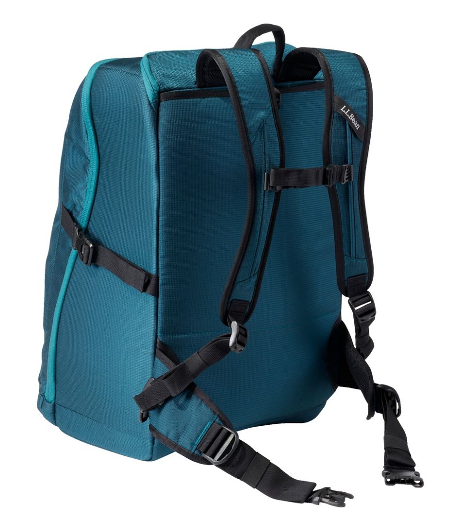L.L.Bean Discount | Approach Travel Pack, 39L