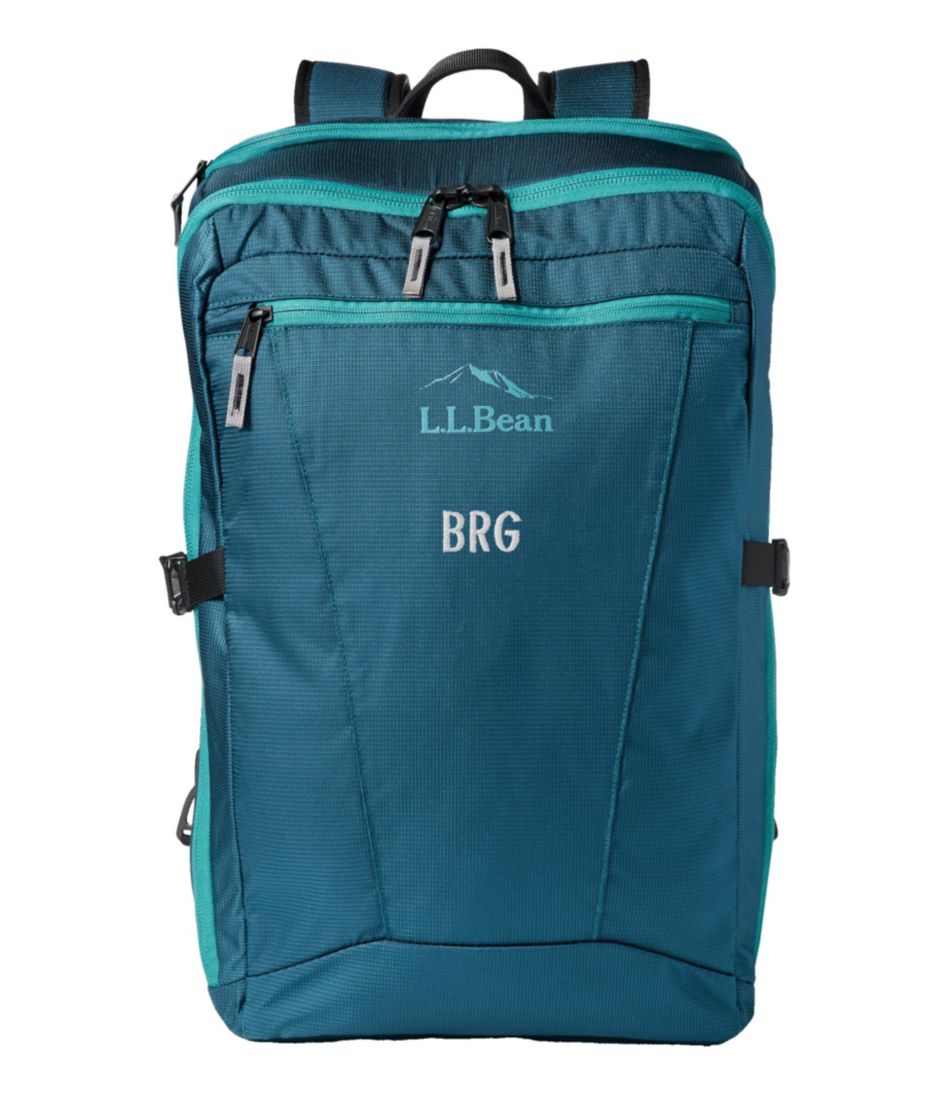 L.L.Bean Discount | Approach Travel Pack, 39L