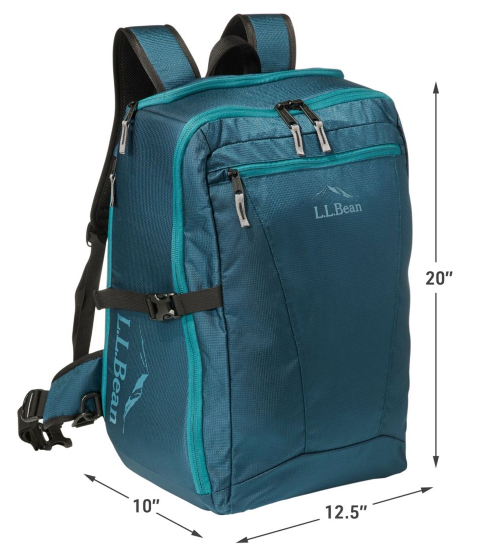 L.L.Bean Discount | Approach Travel Pack, 39L