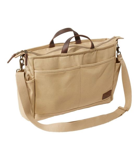 L.L.Bean Sale | Stonington Daily Carry Work Bag