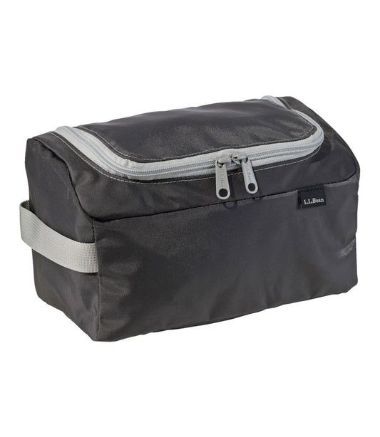 L.L.Bean On Sale | Personal Organizer Toiletry Kit