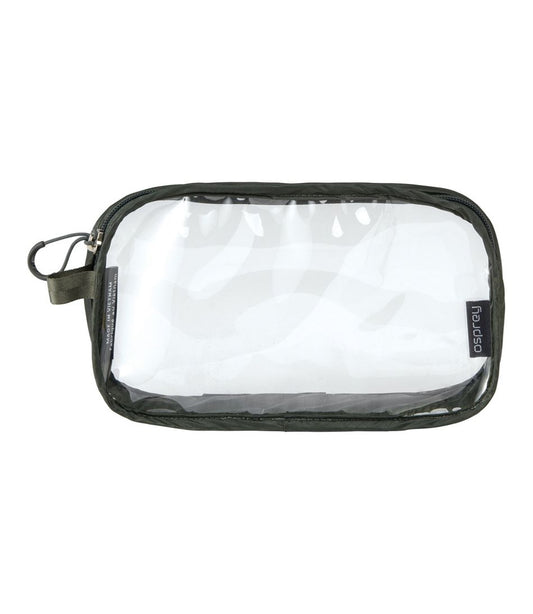 L.L.Bean Online | Osprey Ultralight Liquids Pouch