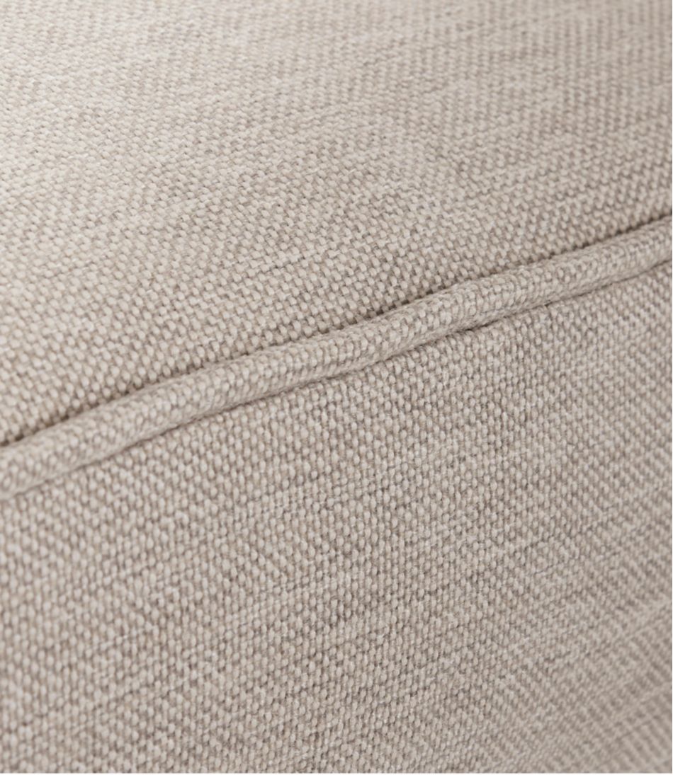 L.L.Bean | Pine Point Sofa