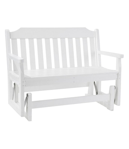 L.L.Bean US | All-Weather Glider