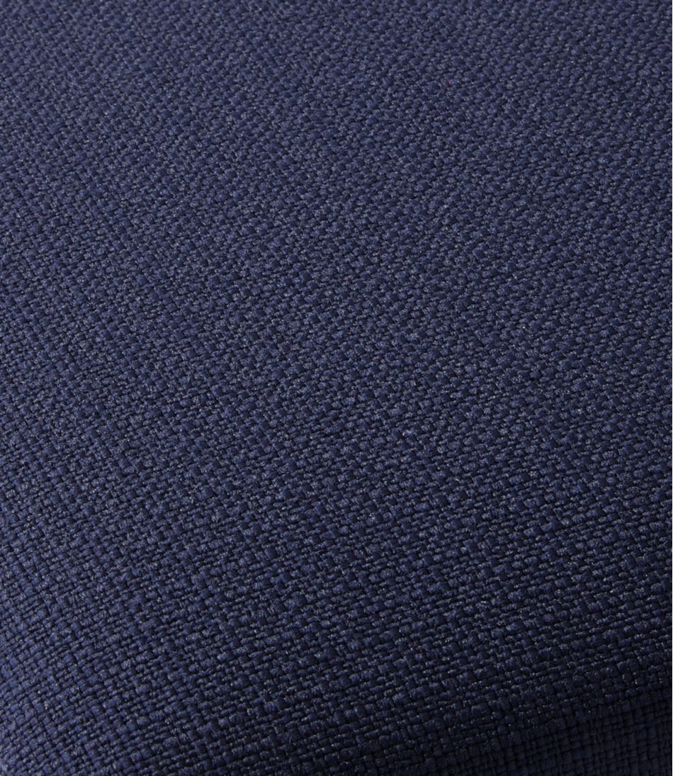 L.L.Bean US | Adirondack Chair Seat Textured Cushion