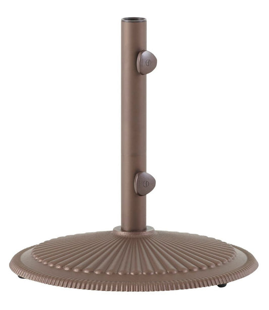 L.L.Bean New | Market Umbrella Stand