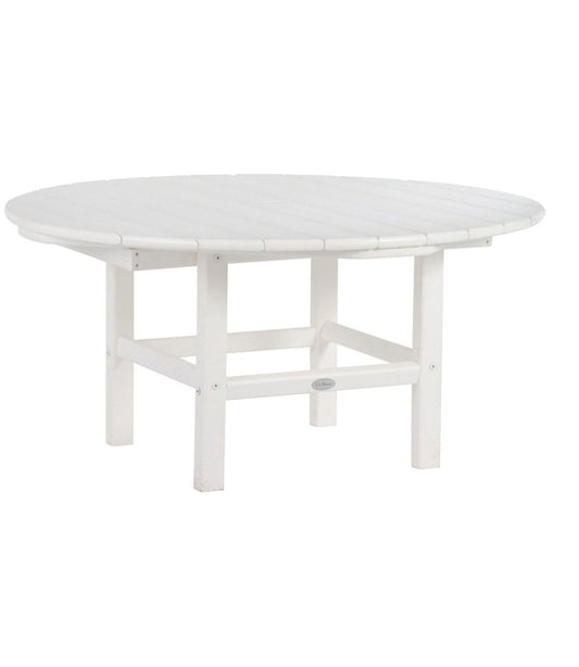 L.L.Bean On Sale | All-Weather Conversation Table