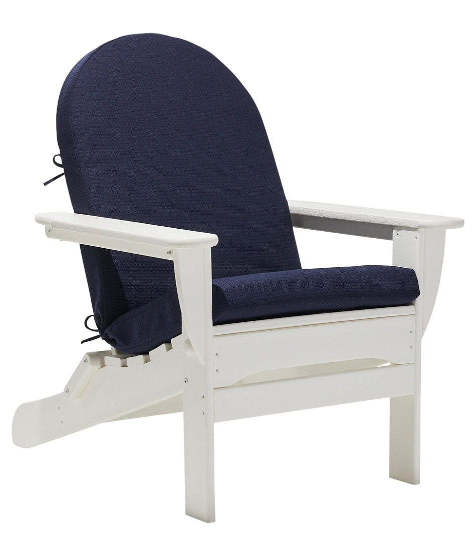 Navy,OS