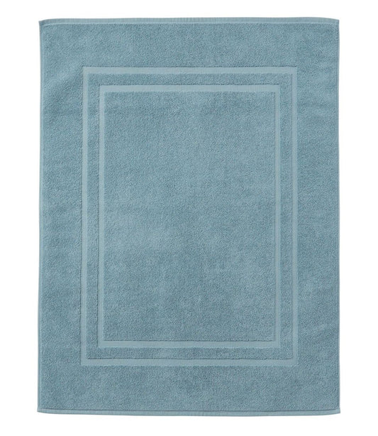 L.L.Bean Sale | Bean's Organic Cotton Towel Bath Mat