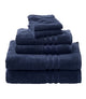 Classic Navy