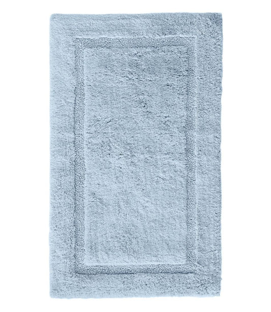L.L.Bean Discount | Premium Cotton Bath Mat