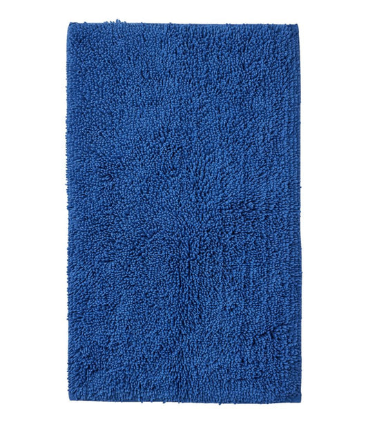 L.L.Bean On Sale | Classic Cotton Bath Mat