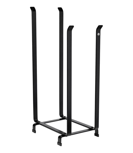 L.L.Bean Outlet | Hearthside Log Holder, Tall