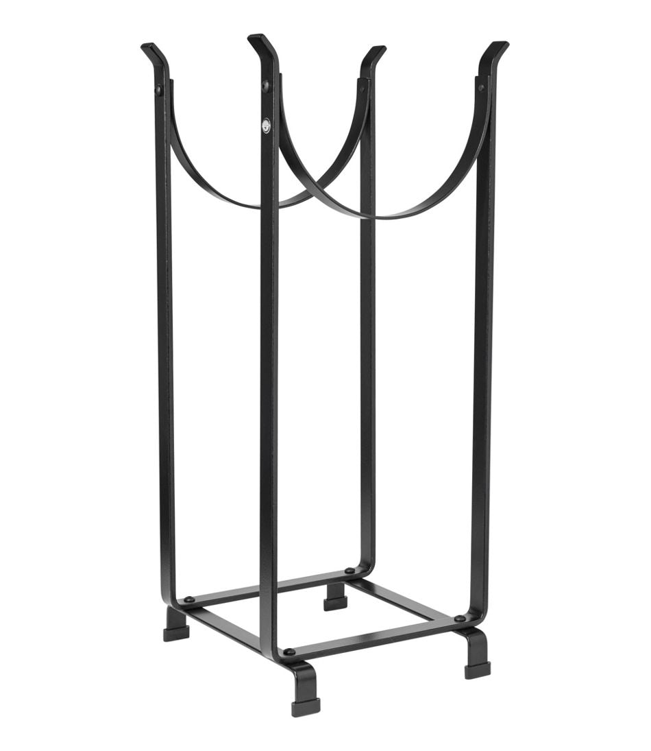 L.L.Bean US | Hearthside Wood Rack