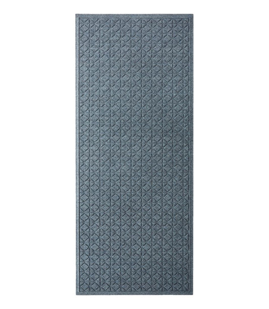 L.L.Bean For Sale | Everyspace Recycled Waterhog Runner, Tiles