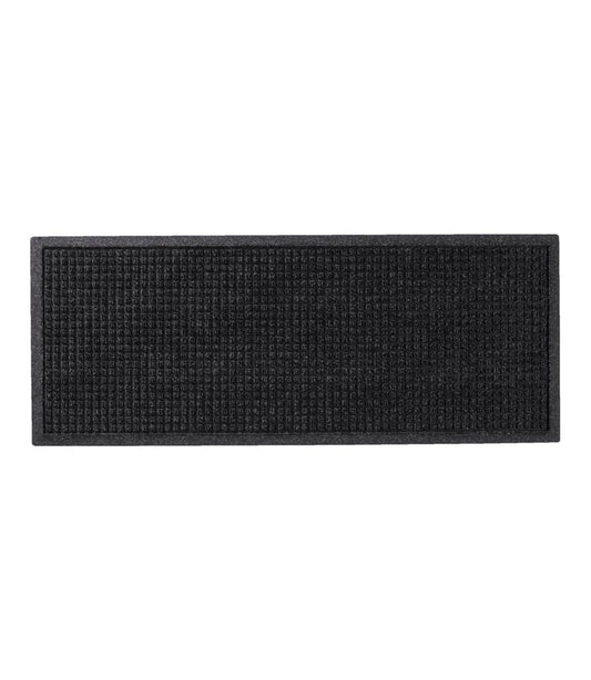 L.L.Bean Sale | Everyspace Recycled Waterhog Boot Mat