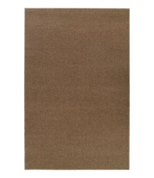 L.L.Bean Discount | Everyspace Recycled Waterhog Mat, 6' Wide