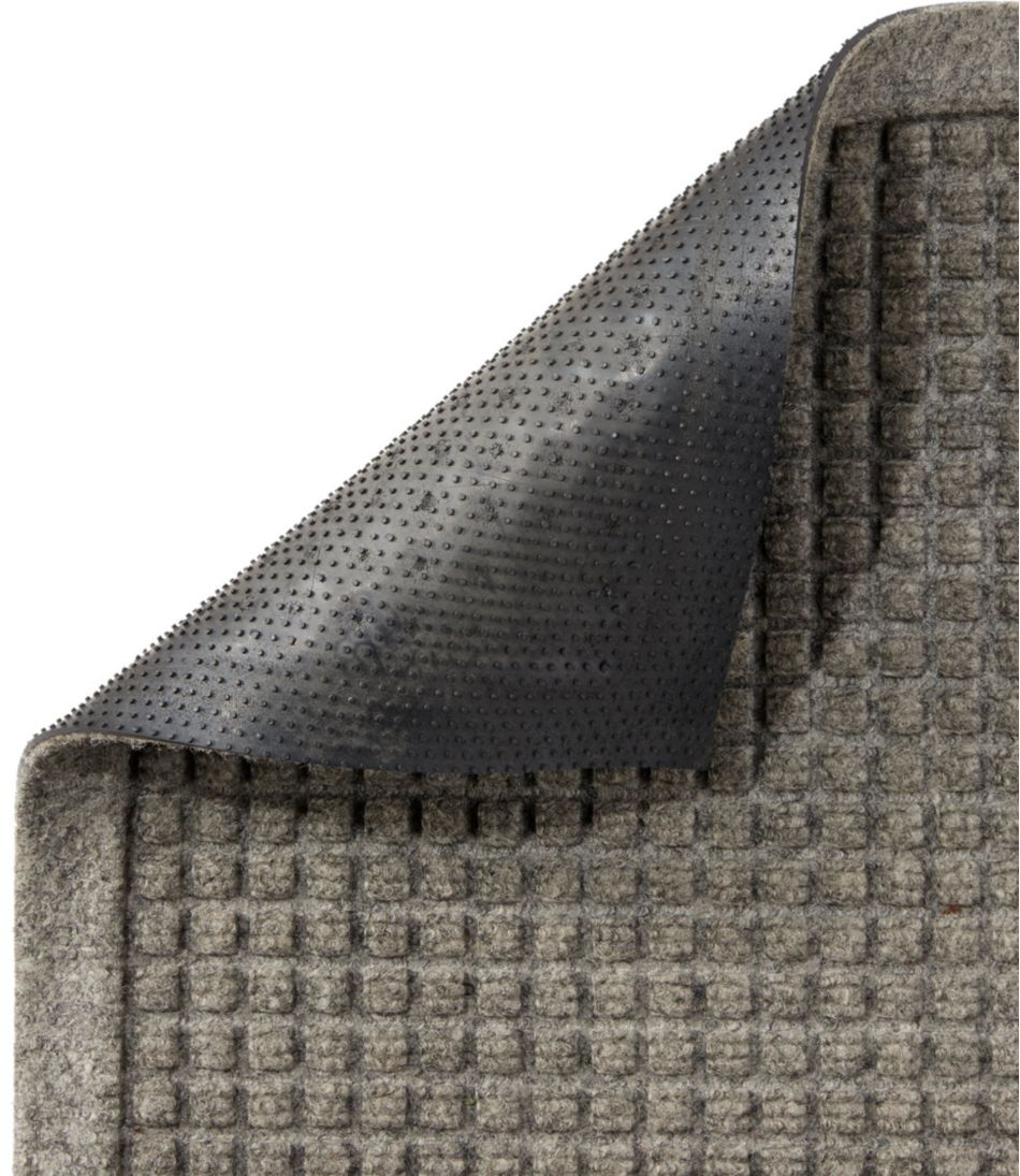 L.L.Bean Discount | Everyspace Recycled Waterhog Mat, 6' Wide