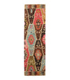 Rustic Multi
