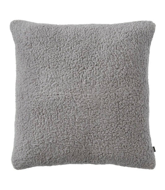 L.L.Bean On Sale | Wicked Plush Throw Pillow