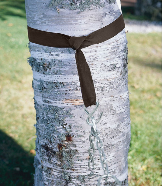 L.L.Bean On Sale | Hammock Tree Straps