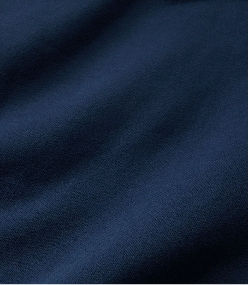 L.L.Bean Outlet | Adults' Hoodie Sweatshirt