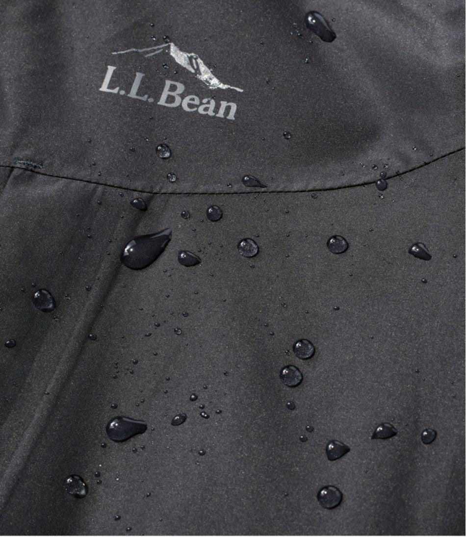 L.L.Bean On Sale | Women's Wildcat 3-in-1 Jacket
