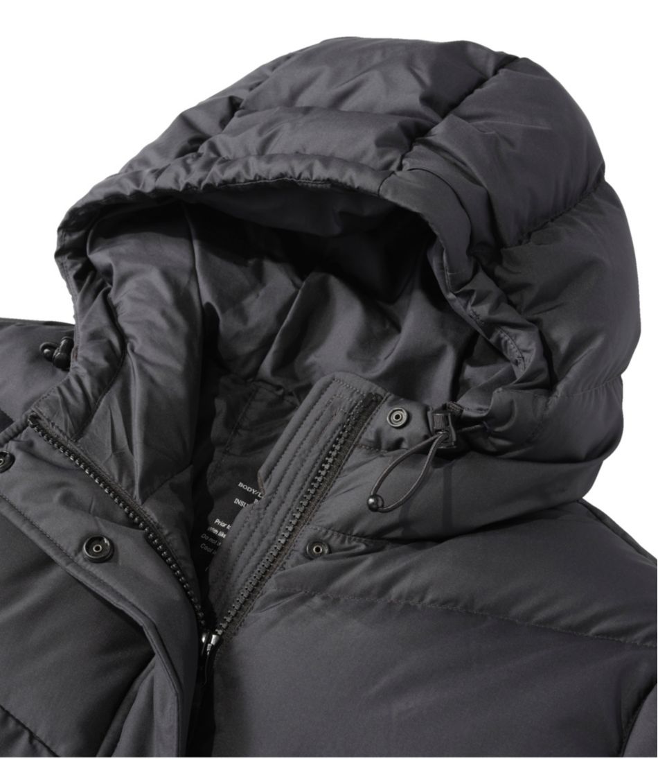 L.L.Bean On Sale | Women's Popham Puffer Coat