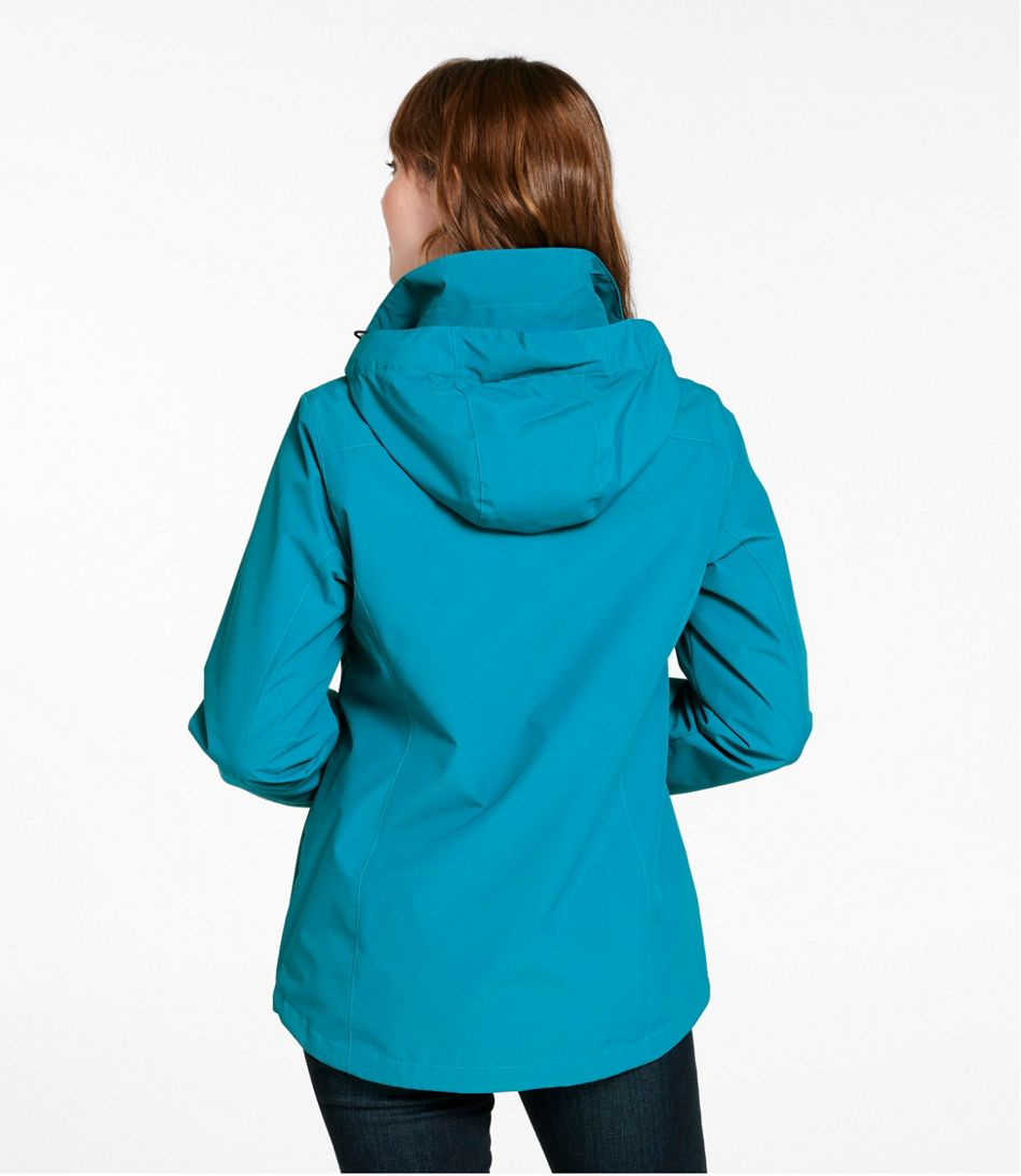 L.L.Bean Discount | Women's Sweater Fleece 3-in-1 Jacket