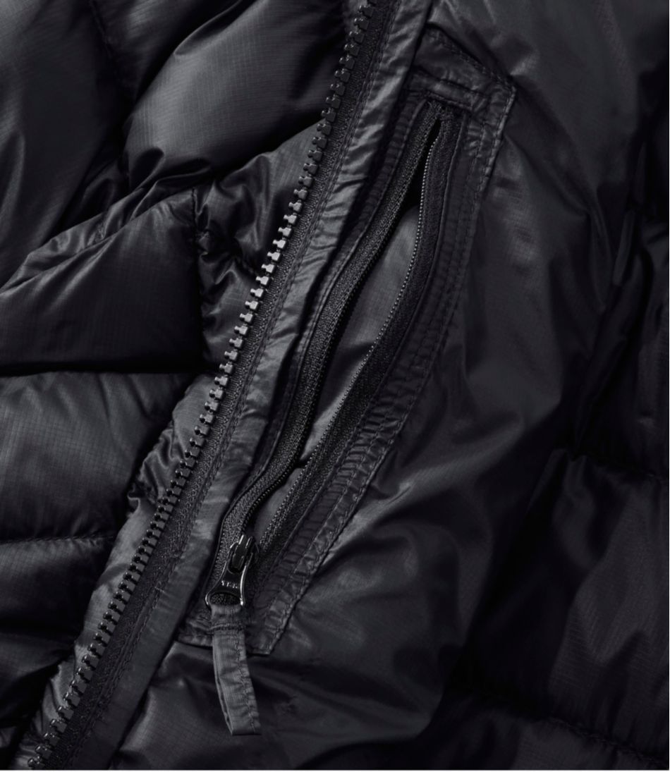 L.L.Bean On Sale | Women's Ultralight 850 Down Jacket