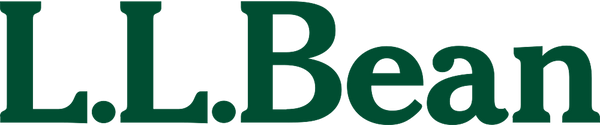 L.L.Bean Official Store
